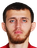Shamil Saaduev