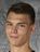 Christian Hercog