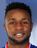 Kazenga LuaLua