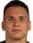 Vladimir Markov