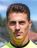 Adnan Haracic