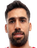 Nader Mohammadi