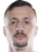 Bojan Mladjovic