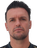 Cristian Correa