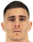 Dino Skorup