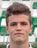 Mattia Bruni