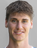 Fabian Neumayr