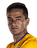 Juninho