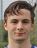 Cedrik Meynle