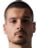 Ricardo Velho