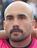 Alejandro Medina