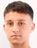 Chris Cener