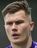 Maksymilian Boruc