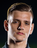 Kacper Tomasik
