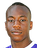 Chikadibia Anyanwu