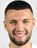 Stefan Radulovic