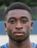 Akbar Tchadjobo