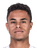 Christopher Olivares