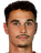 Tom Fladung