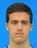 Nemanja Mirosavljevic