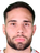 Miguel Leal