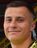 Luka Nujic