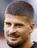 Tino Jukic