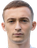 Dmitriy Molchanov