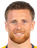 Dorian Cevis