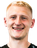 Adam Paliwoda
