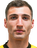 Dato Chertkoev