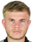 Eryk Galara
