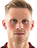 Jonas Sterner
