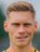 Jonas Sterner