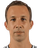 Mateusz Krasuski