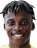 Steve Rubanguka