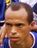 Ricardinho