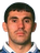 Anzor Dzamikhov