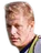 Sergey Yuminov