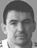 Sergey Andreev