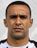 Serginho