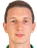 Riccardo Pigozzo