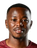 Thato Khiba