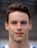 Matthias Herter