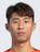 Dong-hyuk Lim