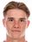 Tristan Mohn
