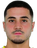 Cem Türkmen