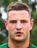 Hayden Browne