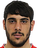 Narek Sargsyan