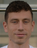 Jarosław Kosieradzki